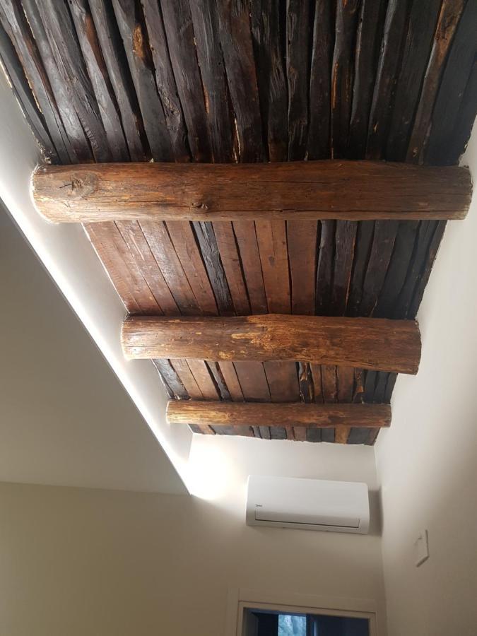 Vietri Cala Di Luna House מראה חיצוני תמונה