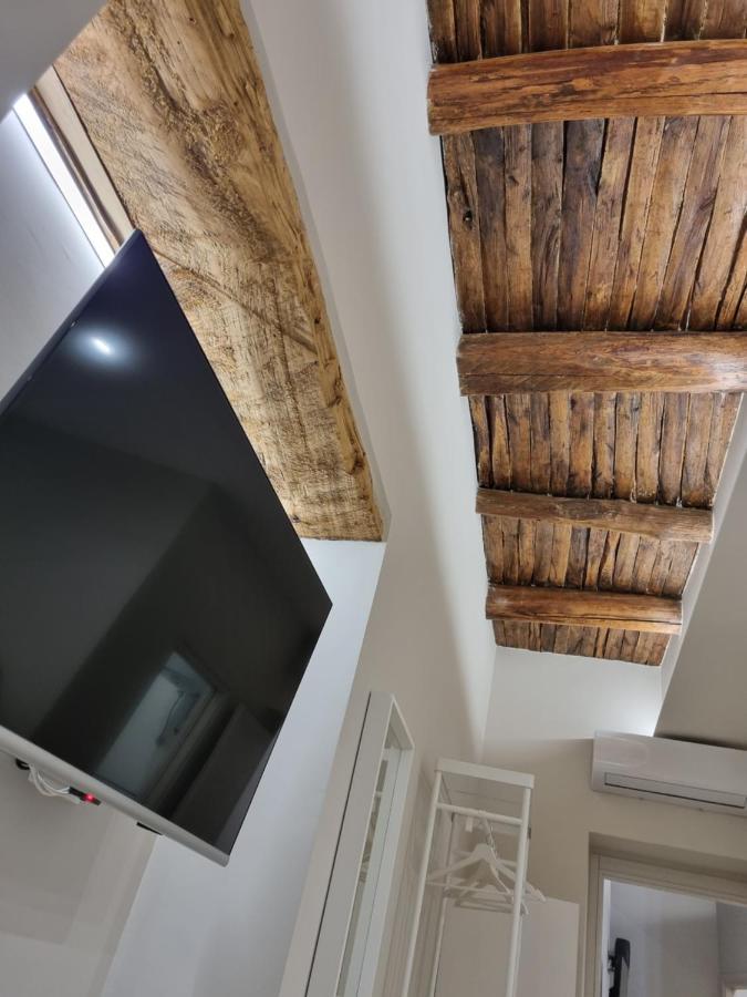 Vietri Cala Di Luna House מראה חיצוני תמונה
