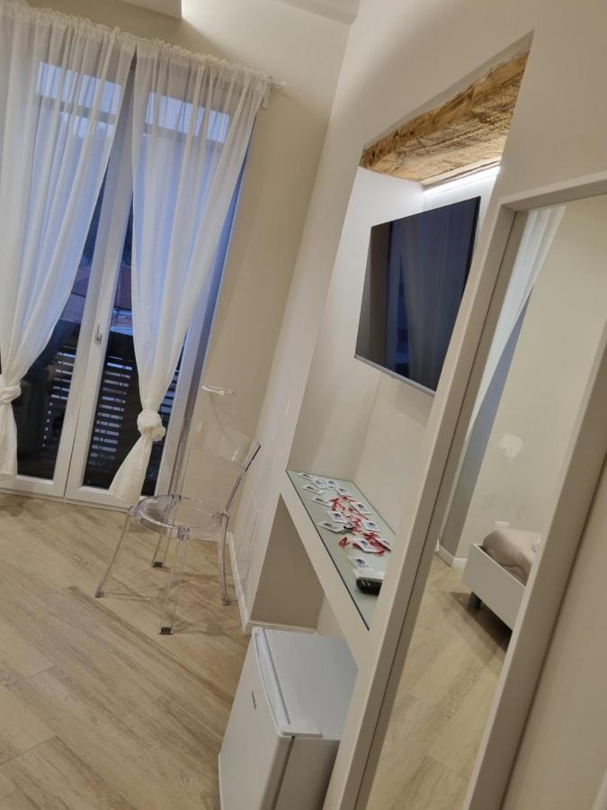 Vietri Cala Di Luna House מראה חיצוני תמונה