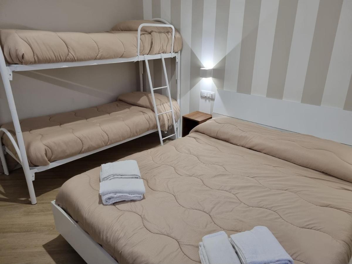 Vietri Cala Di Luna House מראה חיצוני תמונה