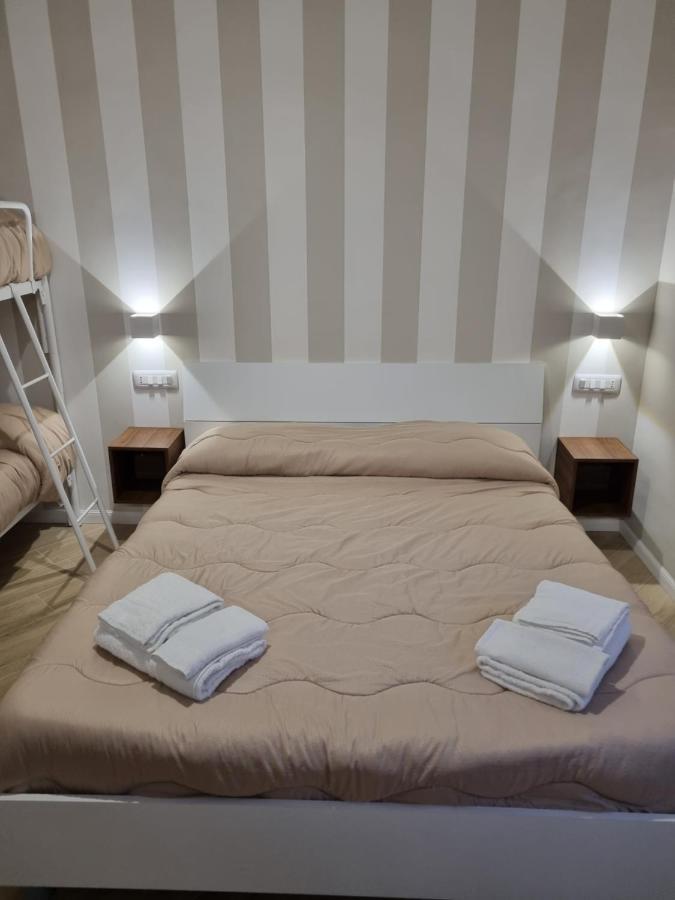 Vietri Cala Di Luna House מראה חיצוני תמונה