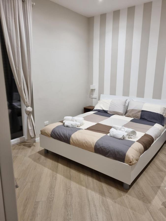 Vietri Cala Di Luna House מראה חיצוני תמונה