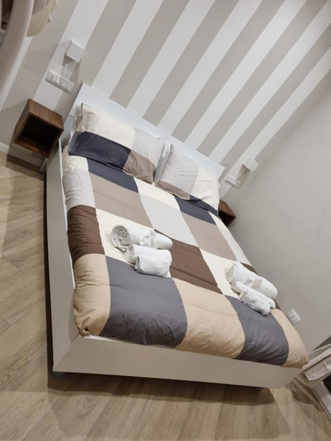 Vietri Cala Di Luna House מראה חיצוני תמונה